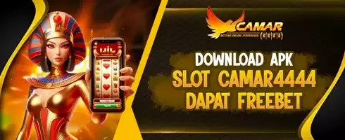Bonus Spesial Download inatogel APK screenshot