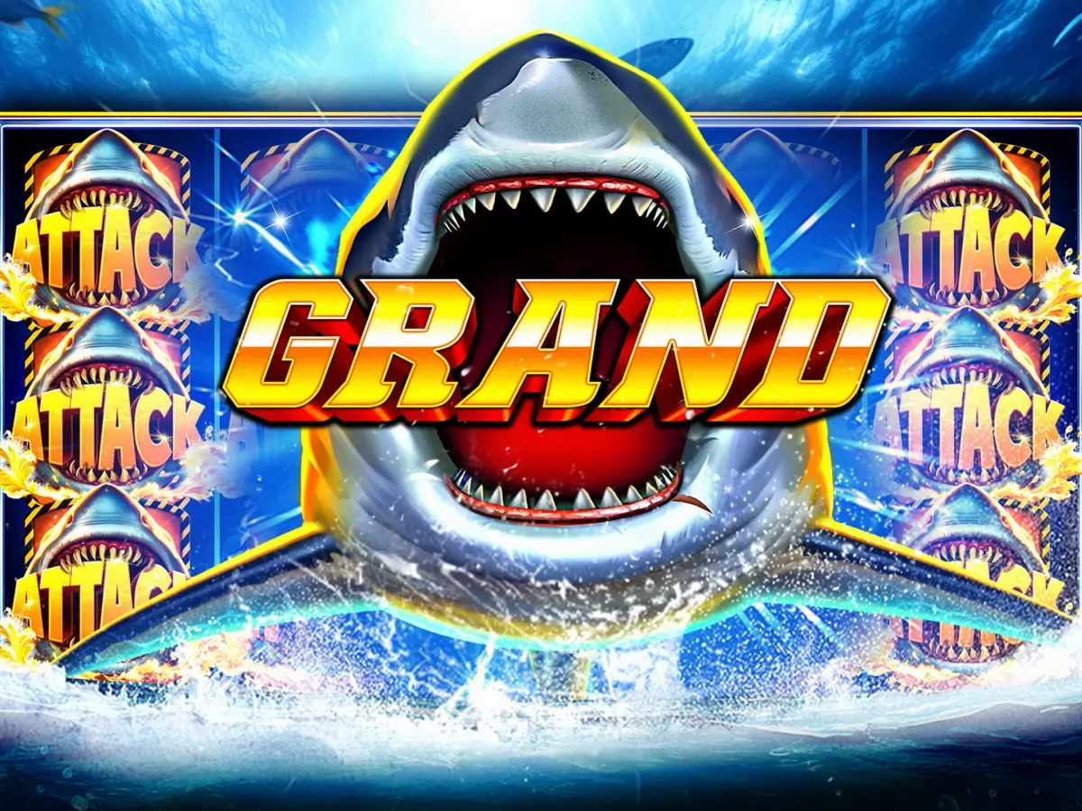Promosi & Jackpot inatogel screenshot