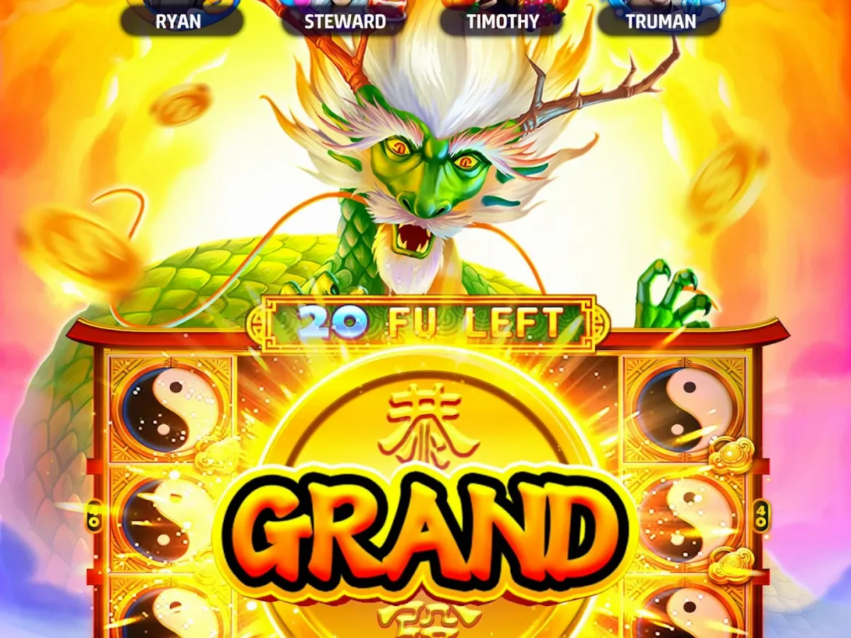 Koleksi inatogel Slot Gacor screenshot