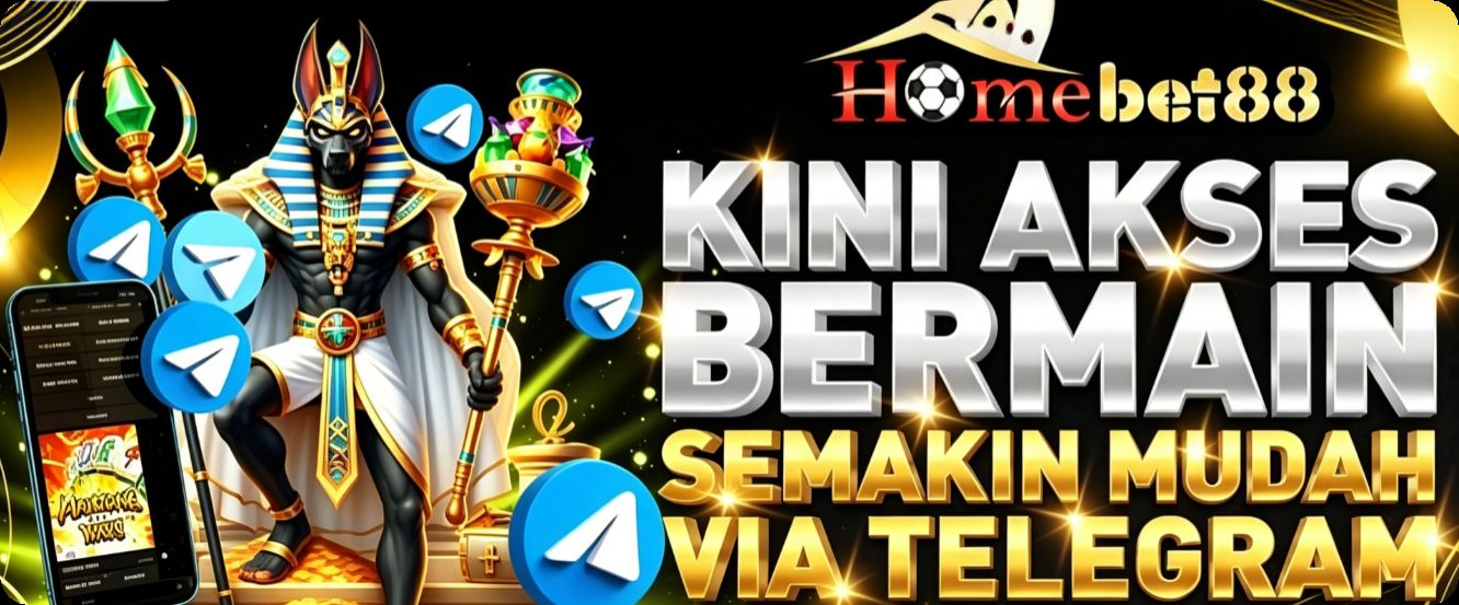 Slot Gacor idinatogel Setiap Hari